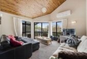 Live or do-up, 5 bedrooms home, Space, Schools & Comfort, 1/60 Richard Farrell Avenue, Remuera, Auckland