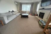 For rent, Pets negotiable, 3 bedrooms 1.5 bathrooms house, available 22nd October, 33 Nelson Street, Howick, Auckland