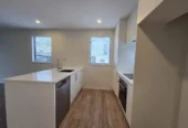 For rent, 2 bedrooms 2 bathrooms townhouse, 4/41 Margaret Road, Papatoetoe, Auckland, Available from: Tuesday, October 14