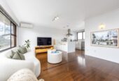1/3 Rathlin Street, Blockhouse Bay, Auckland