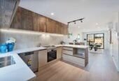 Unbeatable Value Two-Bedroom in the West, Enquiries over $599,000, Lot 4/31 Tiroroa Avenue, Te Atatu South, Auckland
