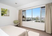 Solid Character, Premium Location, 1 Loch Street, Remuera, Auckland