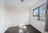 Once 14 Years, 2/19A Ribblesdale Road, with a generous workshop or storage space, Henderson, Auckland