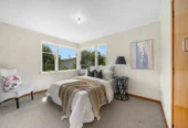 Once in 55 Years – Deceased Estate, 29 Swan Crescent, Pakuranga, Auckland