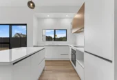 Brandnew 3 beds 2 baths house on 596m2 section, with beaches, walking tracks, and boat ramps just minutes away, 104 Mataikokako Loop, Kawakawa Bay, Auckland