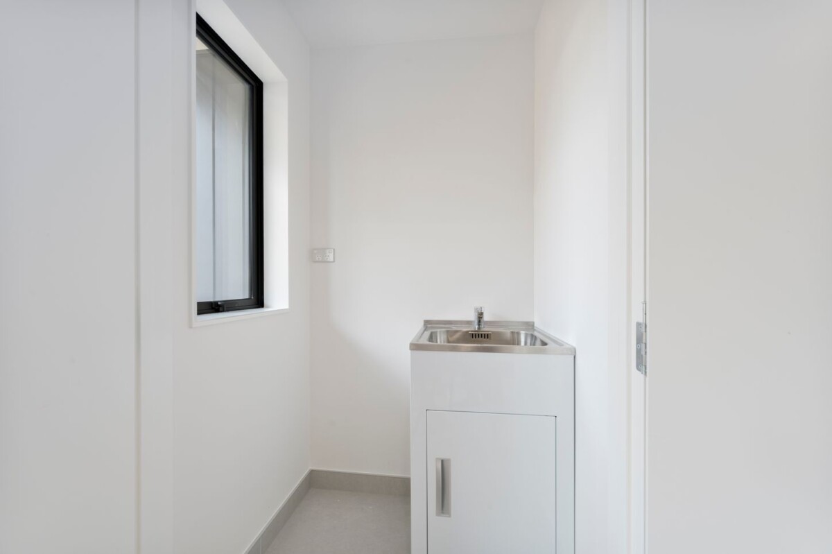 Unbeatable Value Two-Bedroom in the West, Enquiries over $599,000, Lot 4/31 Tiroroa Avenue, Te Atatu South, Auckland