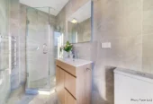 Reserve Views, Brandnew 3 beds home, handy location, 1/32 Tiraumea Drive, Pakuranga, Auckland