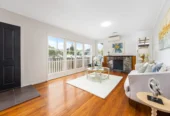 Minutes from WestCity Mall, 4 bedrooms house on 812m2 land, 114 Edmonton Road, Henderson, Auckland