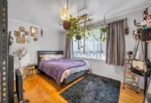 Investor Cashing up to Buy Own Family Home, 15 McEntee Street, Papakura, Auckland