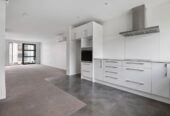 Must be sold, 153m2 4 beds 2 baths home with garage, zone for Hobsonville School and Hobsonville Point Secondary, as well as St Paul’s, close to shops, supermarket, motorway access, 41 Settlers Avenue, Hobsonville, Auckland