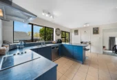 Aucyion $1 RESERVE, 4 bedrooms house on 716m2 land, 21 Rushgreen Avenue Pahurehure, Auckland