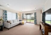Perfectly positioned in the heart of Glen Eden, 6 Newfound Way, Glen Eden, Auckland