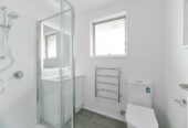 Vendor Has Bought – This recently renovated 2-bedrooms unit Must Go, 2/68 Ruawai Road, Mount Wellington, Auckland