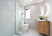 Superior-Quality Brand-New Home In The West, Lot 2/31 Tiroroa Avenue, Te Atatu South, Auckland