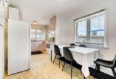 Conveniently located close to local schools, shops, parks, and public transport, 1/36 Valentine Street, Papakura, Auckland