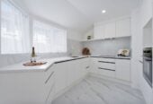 Renovated, freestanding brick & tile 2 bedrooms home, stroll to West City Mall, 2/5 Newington Road, Henderson, Auckland