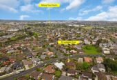 Family circumstances need Must sell, 4 beds house on 837m2 land, zone for Botany Downs School, 25 Lexington Drive, Botany Downs, Auckland