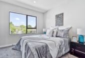 Freehold brand new home, 7/67 Kervil Avenue, Te Atatu Peninsula,Auckland