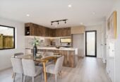 Superior-Quality Brand-New Home In The West, Lot 2/31 Tiroroa Avenue, Te Atatu South, Auckland