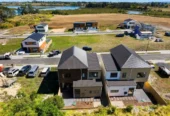 13 Taipahitini Road, Rosehill, Auckland