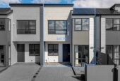 Brand-new, freehold 2 or 3 bedrooms homes, Everything’s right at your doorstep, 13,16,19/85 Cascades Road, Pakuranga Heights, Auckland