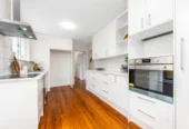 Minutes from WestCity Mall, 4 bedrooms house on 812m2 land, 114 Edmonton Road, Henderson, Auckland