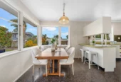 Once in 55 Years – Deceased Estate, 29 Swan Crescent, Pakuranga, Auckland