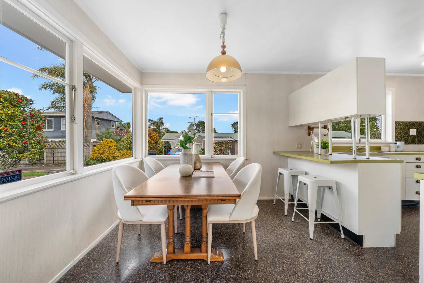 Once in 55 Years – Deceased Estate, 29 Swan Crescent, Pakuranga, Auckland