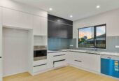 Freehold, Standalone Brand-New 2 beds + study Home, Fully fenced yard, Lot 3/155 Te Atatu Road, Te Atatu South, , Auckland
