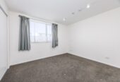 Urgent sell: 1-bed, no-carpark apartment, CV: $430,000 asking price only $379,000, 7/4 Ara Kataraina, Mangere, Auckland