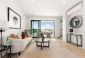 Last one to Go, 8/130 Rosebank Road, Avondale, Auckland