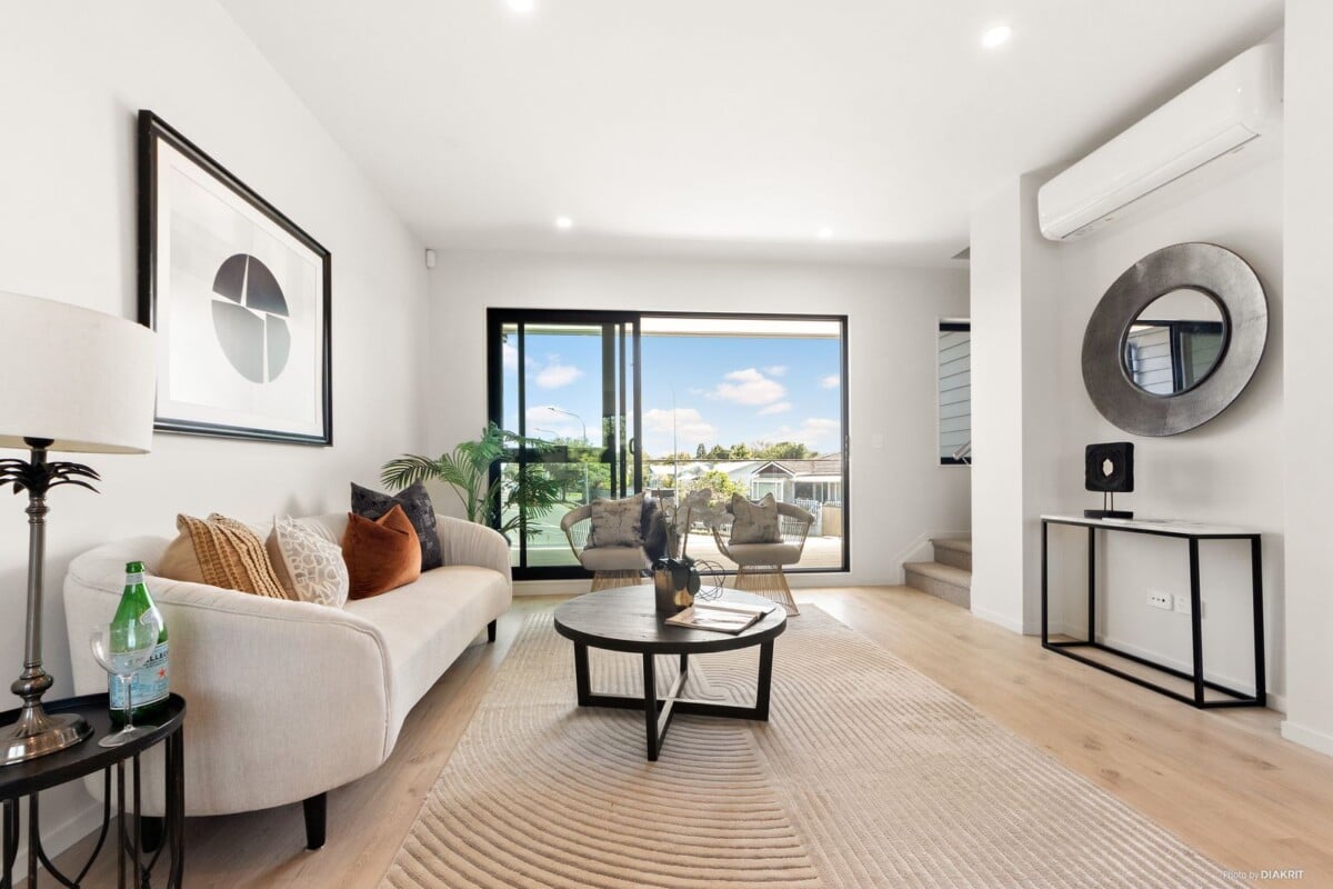 Last one to Go, 8/130 Rosebank Road, Avondale, Auckland