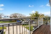 Solid Character, Premium Location, 1 Loch Street, Remuera, Auckland