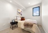 Last one to Go, 8/130 Rosebank Road, Avondale, Auckland