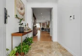 Spacious, Stylish & Secure, 60B Staveley Avenue, Hillsborough, Auckland