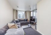 The owner is serious; this 1-bedroom apartment must be SOLD, 5D/15 City Road, Auckland Central, Auckland