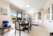 Just minutes from Blockhouse Bay Village,, 102E Taylor Street, Blockhouse Bay, Auckland