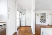 1/3 Rathlin Street, Blockhouse Bay, Auckland