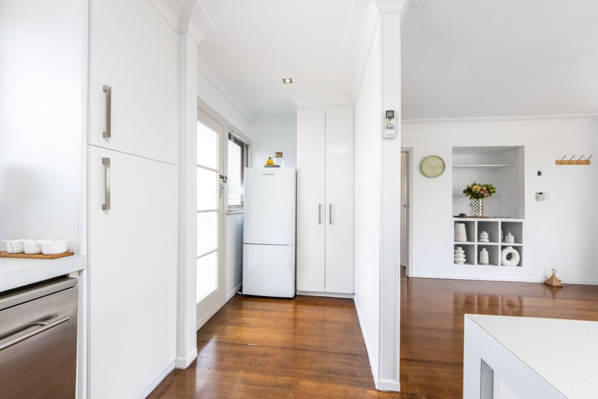 1/3 Rathlin Street, Blockhouse Bay, Auckland