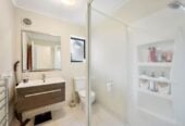 Live or do-up, 5 bedrooms home, Space, Schools & Comfort, 1/60 Richard Farrell Avenue, Remuera, Auckland
