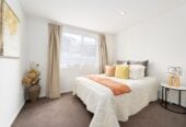 Solid Character, Premium Location, 1 Loch Street, Remuera, Auckland