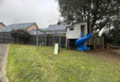 For rent, Pets negotiable, 3 bedrooms 1.5 bathrooms house, available 22nd October, 33 Nelson Street, Howick, Auckland