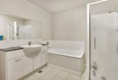 Must sell, The owner has relocated out of Auckland, 3 beds apartment, walks to St Lukes Shopping Centre, 4D/20 Morning Star Place, Mount Albert, Auckland