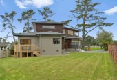 Lifestyle, Location & Views – The Complete Package, 1 Armagh Road, Blockhouse Bay, Auckland