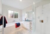 After 19 wonderful years, the owners are downsizing, 14 Pittville Place, Henderson, Auckland
