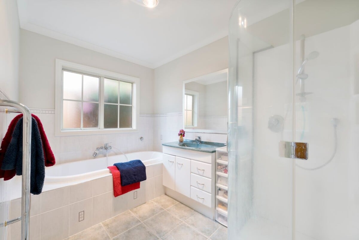 After 19 wonderful years, the owners are downsizing, 14 Pittville Place, Henderson, Auckland