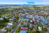 Owner Has Bought – Ready To Go, 257 Glengarry Road, Glen Eden, Auckland