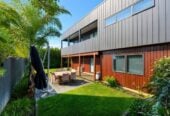 Modern Home + Bonus Sleepout, 239 Metcalfe Road, Ranui, Auckland