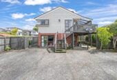 Live or do-up, 5 bedrooms home, Space, Schools & Comfort, 1/60 Richard Farrell Avenue, Remuera, Auckland
