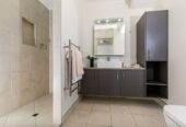Just a short stroll to the scenic Lake Panorama and nearby park, Everything you need is close at hand, 4 Clapton Place, Henderson, Auckland